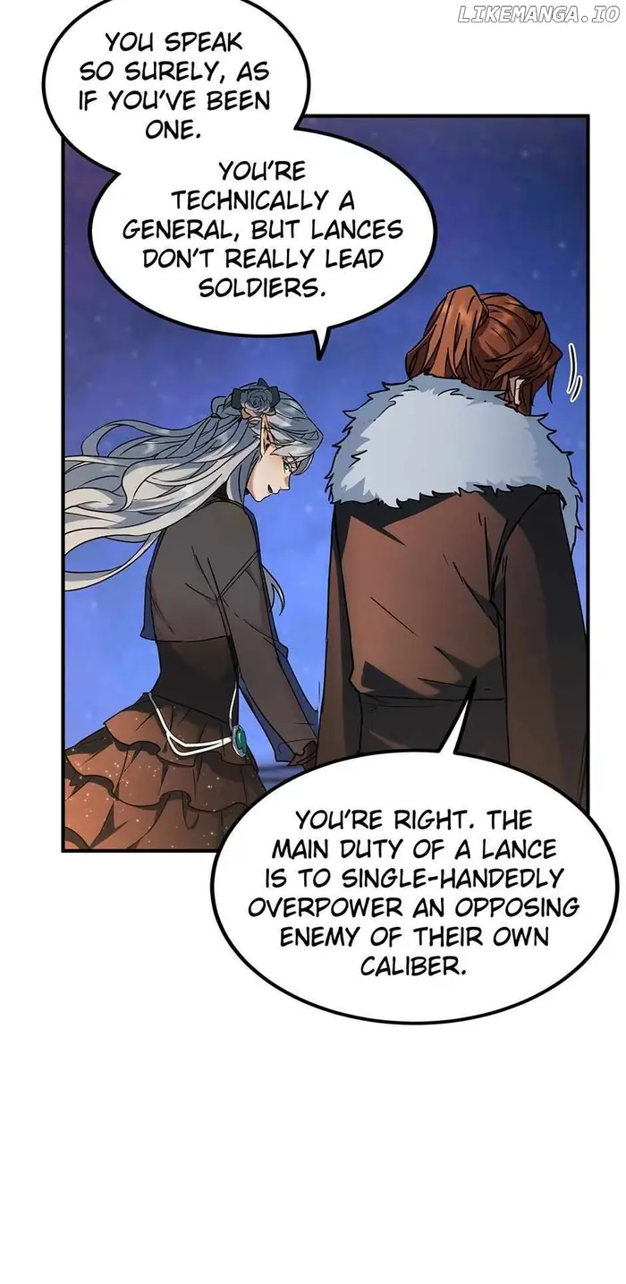 The Beginning After the End Chapter 199 image 68_optimized
